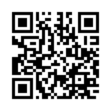 QR Code for 1CSVC4rS6FgSHfPh6D5UDVrRHhsfKebNzW