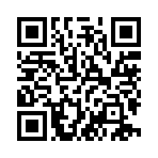 QR Code for 1CSVCnrr5Nbh2kLTJNRLmvPpLXPiixr98A