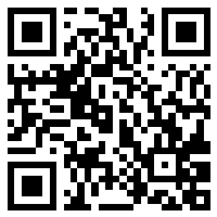 QR Code for 1CSVDDqR4y9zkzJAzfj1B4VmUqKmDPuu24