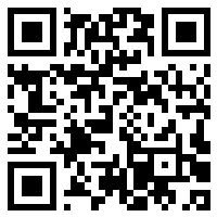 QR Code for 1CSVEPohkbXGmm81ePCiNBypxmUbMG9N7h