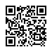 QR Code for 1CSVF1zzFjFhhsiEF3yKvJBnesL8yavrwU