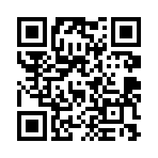 QR Code for 1CSVF4PQXZ2NuWb923vZieGb9oB8SFw3q4