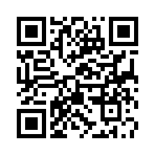 QR Code for 1CSVFjpm3Qw6AnbmfChuCiCo4sMPSoVzZ2