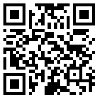 QR Code for 1CSVFsB1B25jphNV6byXEBkFRZggzeAZkr