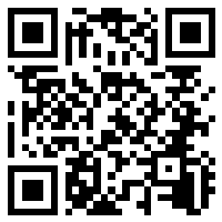 QR Code for 1CSVGtLUyUG4GqseURorGs67Zqce4CzBta