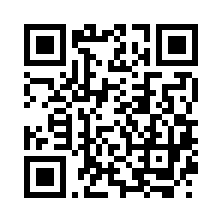 QR Code for 1CSVHFoFadNCiyDeoKQyduCAdNioi6DP1U