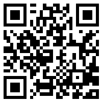 QR Code for 1CSVJQw8qta2CCbW7PVa7i7Tr5wUBSkUba