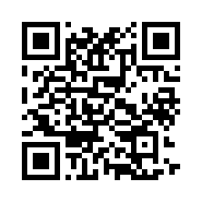 QR Code for 1CSVNDFcGtA2qryFwPJgGBSy8WUJ7VBH7v