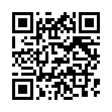 QR Code for 1CSVNHV2huvR5b8nqMmzoPutu6CotQFQws