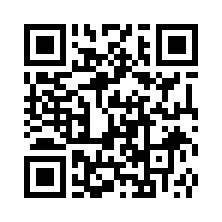 QR Code for 1CSVNcHB7HUvJed1XynzuyxJSsZeUrbawf