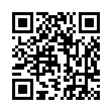 QR Code for 1CSVP54VuTs14s4z1vv84eYVy16wPySwvs