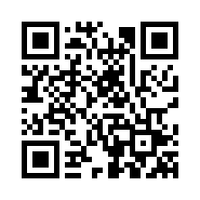 QR Code for 1CSVPB4MMRy1oC48X3WZyfa5bAp5t2vbXu