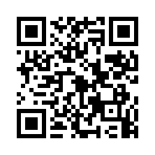 QR Code for 1CSVPTm6gtAjiCVP3Zi6nEmU3GoNYSHVsh