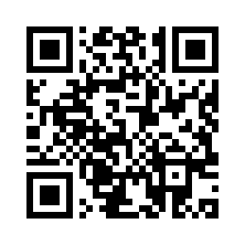 QR Code for 1CSVQ8JQcUtzH6YA3FnRRWcwaf1URoB8VS