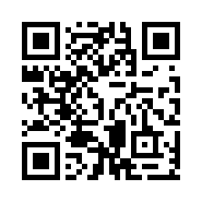 QR Code for 1CSVRptvURCv9P3GDRyGEfGTEJK2zvhec7