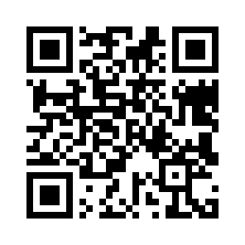 QR Code for 1CSVS78R5h2Y6RJUNDu3APPf2Eim1y5fMQ