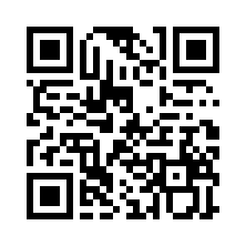 QR Code for 1CSVSM2qVJtba6DP5VgLTMWY3QNBcGr9fV
