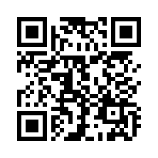 QR Code for 1CSVSfrTy36hbHBzPw8Q8YrvKPS4ExADsD