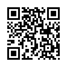 QR Code for 1CSVSi4cKYpoV2RoQ8pC2iZ7x2o7GXZc9r