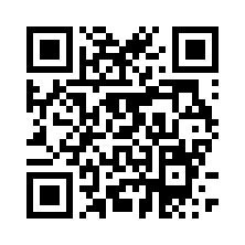QR Code for 1CSVTEvGKF9QXapyZWQfrtvAYVehAYDwR6