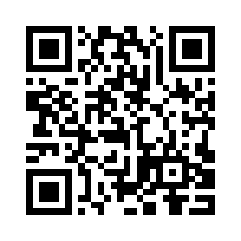 QR Code for 1CSVTHoTBADn5zXbgLVpcMVZGp2FuHxLMu