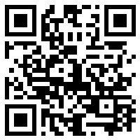 QR Code for 1CSVTw3fMM8nGHHmLyZfo6MEDpJ2quRyUB