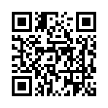 QR Code for 1CSVUJTDBjTDmRGWgN1cqyXGPRHHhW4SNP