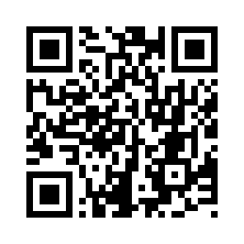 QR Code for 1CSVUfxQzRBnyb3aRAZo292CW4krA73dME