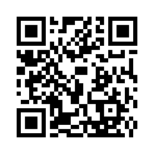 QR Code for 1CSVUn5S8aR1vVbSqtKzoXxa3H6ruNiPku