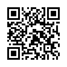 QR Code for 1CSVUtEn63a7ahJNjNkpp6qhbToWB4fi8d
