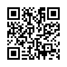 QR Code for 1CSVXWFivPF7355cn7FaqRLrzPPCgyFesr