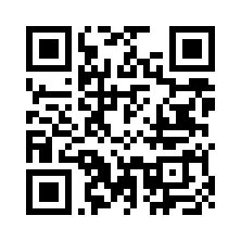 QR Code for 1CSVaQxy2ceJMApdQQsHVpeRLQgh1AF9Du