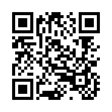 QR Code for 1CSVb9iFw47EAV15CvCpC61wt2zkwDcs9d