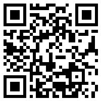 QR Code for 1CSVbeZX4DteGpCKMq1FUs5QNkDJ6xuRSA