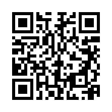 QR Code for 1CSVbvXRZdJLwMN8Fw38sJ47eEmaP6us7F