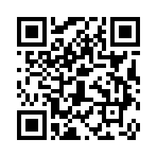 QR Code for 1CSVcSfCD2Gvhp1cCeXEaxJZ9hDXN3C6iv