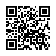 QR Code for 1CSVdeHVCmtucBzN3jHtns1Nv1Zv99YiwH