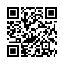QR Code for 1CSVdgrDktqYugbXnPpDeqkPWhi45LHC2d