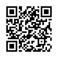 QR Code for 1CSVdxChJMCdgPBieFp5aUY655iPJLi3Mi