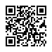 QR Code for 1CSVfdqGnNReYAsvdpkrEsaDGuYXmi1dnC