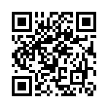 QR Code for 1CSVg1GjGsrEnCb5cLsZ2ZiiA7uTRJcdnc