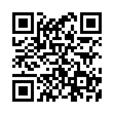 QR Code for 1CSVgnQPsA2ei7XD4LJ6SDG57z6gVC2X2L