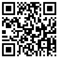 QR Code for 1CSViAdoVjBSm2gQeQn8t5BvMshja5mDRC