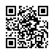 QR Code for 1CSViGQdddDcNyyZVbefZPAyTo9BaqU8x