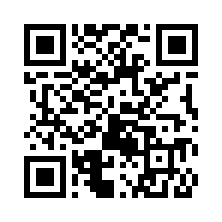 QR Code for 1CSViPhSSvTpMo2w1YV1NELmgGWiJsHn8H