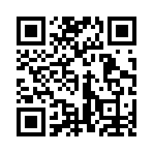 QR Code for 1CSVicnUwmJSbn9P8iq2tyx1XBcgcQFvb6