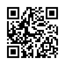 QR Code for 1CSVigTKuSDLu82ycA1vFngszSSma3ssLh