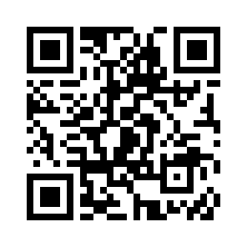 QR Code for 1CSVj5HBLXhghSF8RhrUbkw5dVrdNvGH81