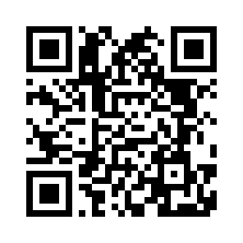 QR Code for 1CSVjT5VFHXJunikdWUcGEbStBJAvq7ncD