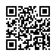 QR Code for 1CSVkAgoVhUKpgXV9pecQnM1NPZr4pXMHZ